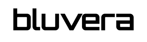 bluvera